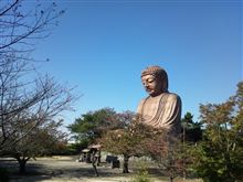 秋を探して来ました♪