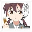 盗撮しました