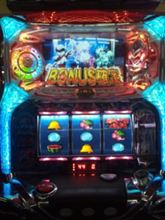 セイヤフリーズ来ましたね!!