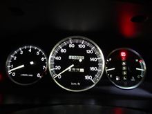 20年15万km