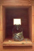 上富良野トリックアート美術館