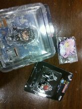 GDIヽ(・∀・)ノ