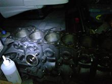 1JZGTE