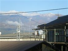 始まったー