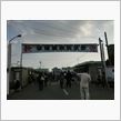 築城基地航空祭①