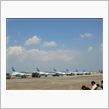 築城基地航空祭②