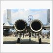 築城基地航空祭③