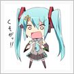 ボカロに新しい仲間が加わりま ...