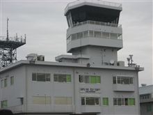 岐阜基地航空祭