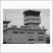 岐阜基地航空祭