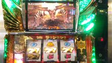 今日は誕生日でした(^^♪