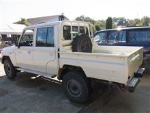 TUMI