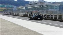 俺は乗りこなせているか