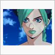 JOJOの奇妙(MAD)な動 ...