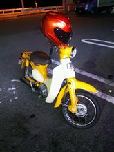何も浮かばん
