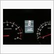 12000km達成です