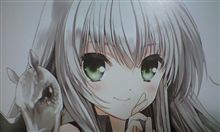 どちらにしようかな～？