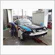 ☆　ＣＲＵＩＳＥ 今日の朝イ ...