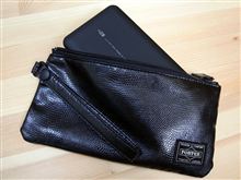 viliv N5 のケース