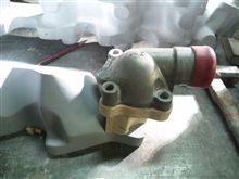FCRキャブインマニ⑦
