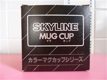 マグカップ♪ マグカップ♪
