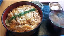 今日のお昼♪