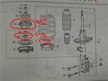 バラバラだったヤツ バラバラだったヤツ