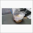 コーヒーブレイク