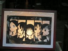 憧憬の路を見に行ってきた～　その２