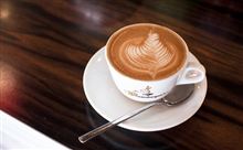 今日は冷え込んだ～＾０＾