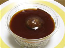 2012秋コレスイーツ第2弾