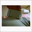 明日から　仕事行くぞ～！
