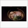 野々市まで・・・