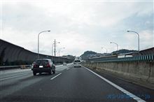 このシュギョーも、なかなか･･･(-ω-;)ｳｰﾝ