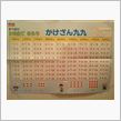 小学校2年生の壁
