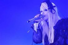 【ローゼンメイデン】L'Arc~en~Ciel(ラルクアンシエル)のhyde氏(43)が水銀党員だったことが判明! ちょwwwオッサン何してんだwwwwww【コスプレ】 【ローゼンメイデン】L'Arc~en~Ciel(ラルクアンシエル)のhyde氏(43)が水銀党員だったことが判明! ちょwwwオッサン何してんだwwwwww【コスプレ】