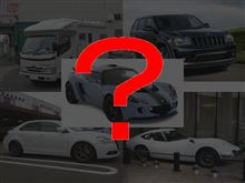 これらは何の仲間でしょう？