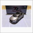 No.0148Honda C ...