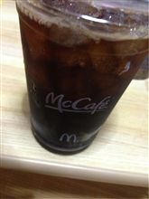 コーヒータイム