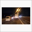 積載違反