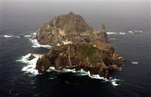 単独提訴を断念。「ヘタレ」の批判免れず。