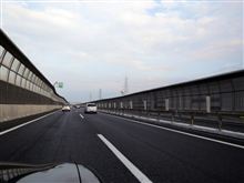 OASIS帰路 OASIS帰路