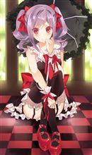 【石川の伝統工芸〝加賀〟ハジマタ！！】異色のコラボプロジェクト『加賀ロリ』が始動！【伝統工芸&#215;ロリィタ】