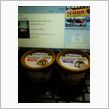 Haagen-Dazs Co ...