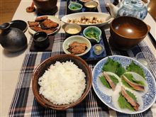 逆ナン！？