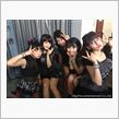 １２／２はキャナル＆Ｂｅ-１