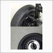 AirBuggy coco  ...