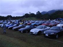 オアシスミーティング2012