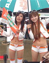 おかわりお持ちしましたｗｗ