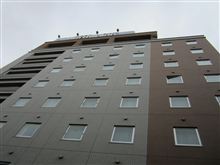 大自然とアートの町　安曇野